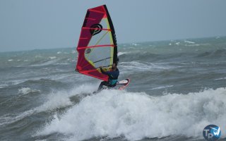 20181014-Sainte marie097
